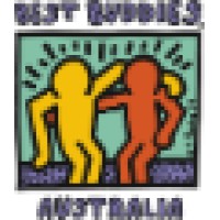 Best Buddies Australia