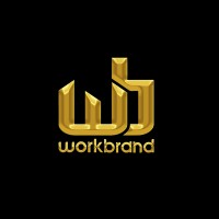 WorkBrand logo - Similar company to Pack It