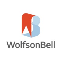Wolfsonbell