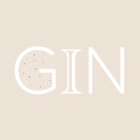Global Innovation Network logo - Similar company to John Jacob Srl