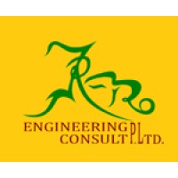 Retro Engineering Consult logo - Similar company to Arak Shadow Industrial Co.