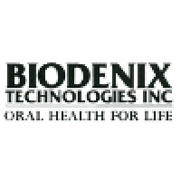 Biodenix Technologies Inc. logo - Similar company to Biodenix
