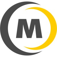 MEGATAX Accounting Ltd. logo - Similar company to Mb Tax Solutions