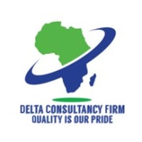 Delta Consultancy Firm logo - Similar company to Delta Consultancy