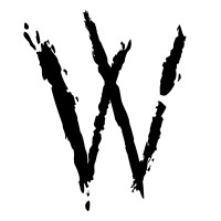 Wookey Brewing Co. logo - Similar company to Chartwell Press Ltd