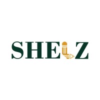 Shelz Castings logo - Similar company to Laser Automation Engineering