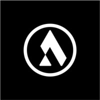 ashign logo - Similar company to Winfluency