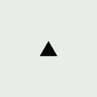 Alas Sportswear logo - Similar company to Cc Studios