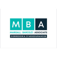 MARGALL BARCELÓ ASSOCIATS logo - Similar company to Sugranyes Assessors Sl