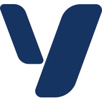 YourNode logo - Similar company to Pb-Chauffeurs