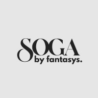 Soga by Fantasys logo - Similar company to Everact