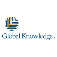 Global Knowledge Technologies logo - Similar company to Global Knowledge