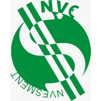 Investment Club President University logo - Similar company to Mudya Store