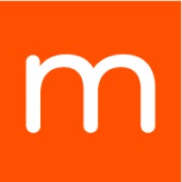 Mindtickle logo - Similar company to Oloid
