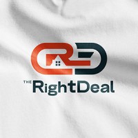 The Right Deal logo - Similar company to Biitops Software