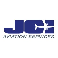 JC International S.A. logo - Similar company to Organisation Haïtienne De Marketing Social Pour La Santé (Ohmass)