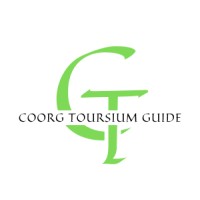 Coorg Vista Journeys logo - Similar company to Pregreen Consulting