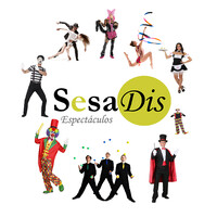 Sesadis Espectáculos, S.L. logo - Similar company to Promotora Potosina De Eventos Y Espectaculos S.A. De C.V
