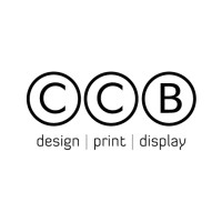 Creative Colour Bureau Limited
