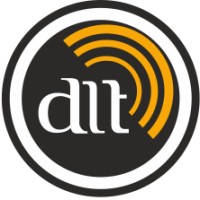DALOGIX TECHNOLOGIES PVT LTD logo - Similar company to Callvcal