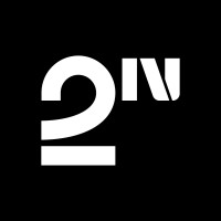 2N NEWS logo - Similar company to 2N