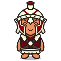 BACKERGUILD logo - Similar company to North Aware