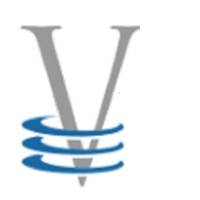 Vertical Capital Advisors LLC logo - Similar company to Hue Design Summit