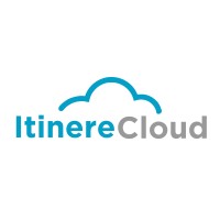 itinere Cloud logo - Similar company to Fofoofo Group