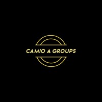 Camio A Groups logo - Similar company to Welcon Consulting Llp
