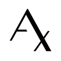 AESTHETX logo - Similar company to Lineage