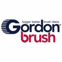 Gordon Brush Mfg. Co., Inc. logo - Similar company to Complete Textiles