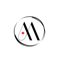 MSM Solutions logo - Similar company to Evenmore Infotech Pvt. Ltd