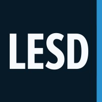Laboratório de Estudos de Seg. e Defesa logo - Similar company to De Olho No Front