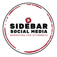 Sidebar Social Media logo - Similar company to Core Marketing And Design