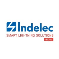 Indelec India logo - Similar company to Indelec