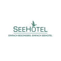 SeeHotel Ketsch logo - Similar company to Nbic