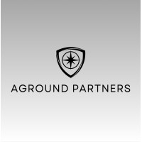 Aground Partners logo - Similar company to Ventures Endurance
