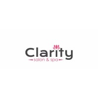 clarity salon and spa logo - Similar company to Straight Salon