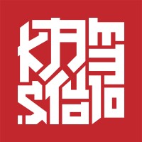 Kame Studio
