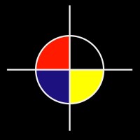 imPRESSions Worldwide logo - Similar company to Mps Systems B.V.