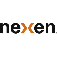 Nexen Group, Inc logo - Similar company to Nexen