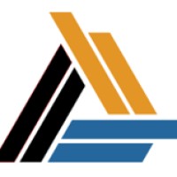 JBE Industries logo - Similar company to Proton Electric Ltd