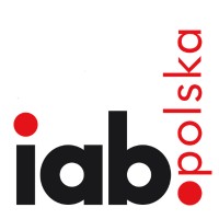 IAB Poland logo - Similar company to Formup