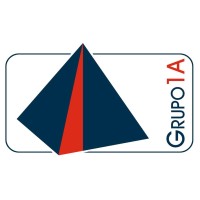 Grupo 1A