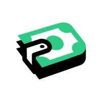 Spend Shrink logo - Similar company to Technology Services Group