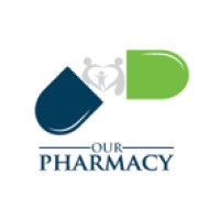 Ourpharmacy.Ie