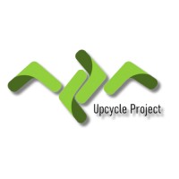 APA Upcycle logo - Similar company to Kebun Technology