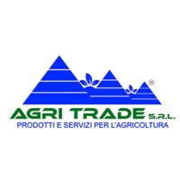 AGRI TRADE SRL - FOREIGN logo - Similar company to Lantech Systems