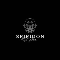 Spiridon Real Estate logo - Similar company to The Spacex