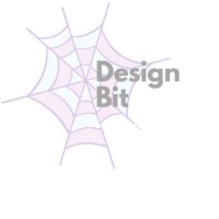 Design Bit Company logo - Similar company to In2Gr8Ted Solutions Ltd
